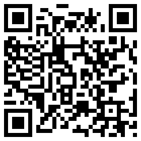 qrcode für Busch Jaeger 1703-214 - Busch Jaeger AP housing 3 fold base plate alpine white reflex SL