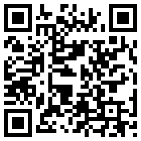 qrcode für Eaton Power Quality Eaton 93PM G2 100(200) 6 - GA20A2436A03200000