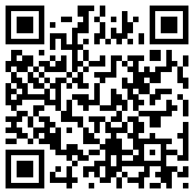qrcode für RZB 672914.009.1