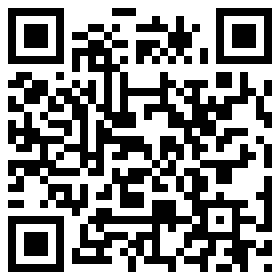 qrcode für Berker 10122184 - framework 1 aluminum / black