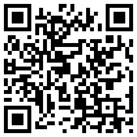 qrcode für LILN Lichtline ClickLUX ROCKET empty module 2000mm IP 54 - 722000110159