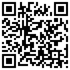 qrcode für LILN Lichtline TUBOLA 1500 W3 IP65 color temperature - 811595300089