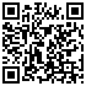 qrcode für WAGO mounting adapter 1 5 thick carbon steel - 2789-1128