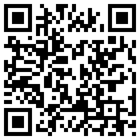 qrcode für WAGO labeling adapter WMB labeling strips - 2789-1233