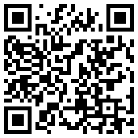 qrcode für WAGO interface cover Pro 2 - 2789-1300