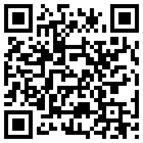 qrcode für Kunzer AS 12-24/2400 - BATTERY start 6200/2400A portable 12V 24V 3100/1200A