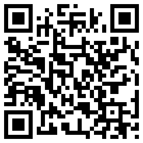 qrcode für Cisco SVCS (CON-SSSNP-C9300X12)