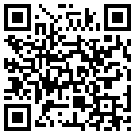 qrcode für Niedax KKT 50 - fiberglass separator