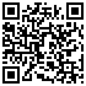 qrcode für Cisco SVCS (CON-UCW5-UCSX9958)