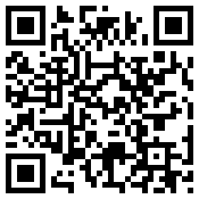 qrcode für MIB Messzeuge 03036037 - Locksmith angle stop galvanized 600 330mm