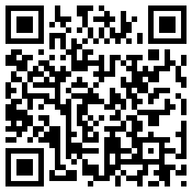 qrcode für U.I. Lapp Lapp Industrial Ethernet patch cable 2m 2172364 - IE-6A-RJ45-2-P-4-26-7-RJ45