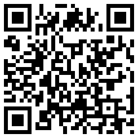 qrcode für Rittal compact control cabinet HD 1 4301 width 310x430x210 - HD 1304600