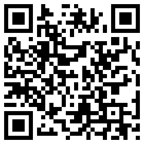 qrcode für Rittal compact control cabinet HD 1 4301 WHT 610x650x300 - HD 1311600