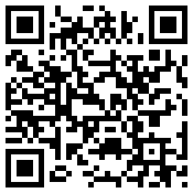 qrcode für Cisco SVCS (CON-SSSW-93108TCX)