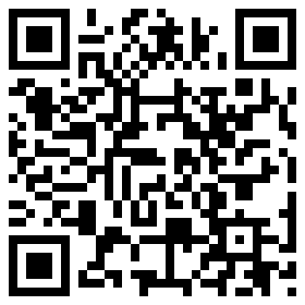 qrcode für DeLOCK 89433