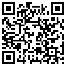 qrcode für Xaver Bechtold YSLY-JZ 4X2,5 - YSLY JZ 4G2 5 sq 50m roll PVC control cable numbered cores