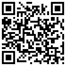 qrcode für Moeller Electric H-P5-250/315 - EATON terminal cover 1p 293978