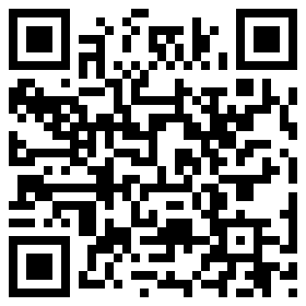 qrcode für Lappkabel ÖLFLEX SPIRAL 540 P - Lapp control line Oil Flex Coil 540 2x0 75/600