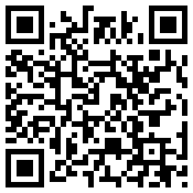 qrcode für Lappkabel UNITRONIC/LIYCY/10X0 - Lapp Unitronic LiYCY 10x0 25 ² data cable DIN color code CU screen