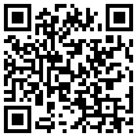 qrcode für Busch Jaeger BJ 12f Control element white - SB-F-12.0.11-84