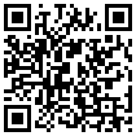 qrcode für Busch Jaeger BJ RTR 6 fold white - SBR-F-6.0.11-84