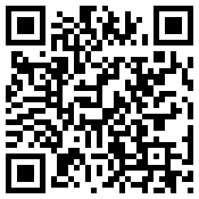 qrcode für Busch Jaeger BJ RTR IAQ 6 fold white - SBC-F-6.0.11-84