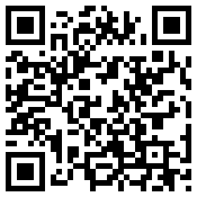 qrcode für Busch Jaeger BJ RTR IAQ 10x white - SBC-F-10.0.11-84