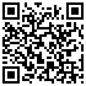 qrcode für Moeller Electric FS908GE-P3 - EATON STOP escutcheon plate 31475