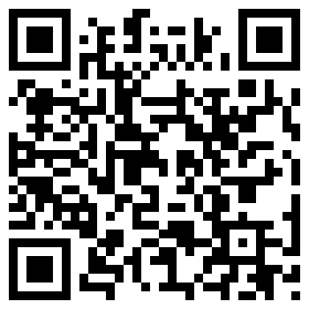 qrcode für Synergy 21 S215229 - Cable TK ISDN RJ45/RJ45 cable 6m Cat 3 4 pol