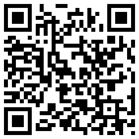 qrcode für Gira 0007 30 - channel entry 2 fold gray AP / WD cable duct 15x15mm piece M20