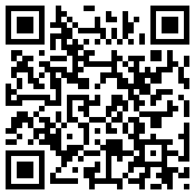 qrcode für Cisco RACK (CSF200-RCKMNT-FX=)