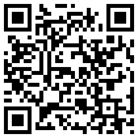 qrcode für NEUTRAL 000101012 - COLOR REEL bl NY 1