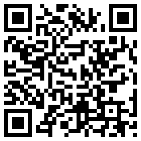 qrcode für LILN Lichtline LED strip light system ClickLUX BASELINE - 711500110170