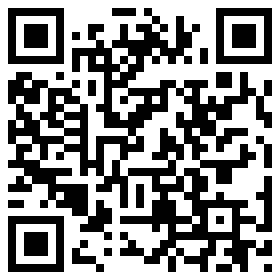 qrcode für LILN Lichtline LED strip light system ClickLUX - 711540600168