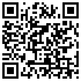 qrcode für U.I. Lapp Lapp UNITRONIC FD CP(TP)plus A 8x2x0 5 11139526/TR PUR highly flexible - UNITRONIC FD CP