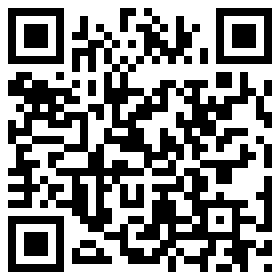 qrcode für U.I. Lapp Lapp UNITRONIC FD CP plus A 14x0 34 11139623/TR PUR highly flexible - UNITRONIC FD CP