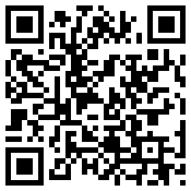 qrcode für U.I. Lapp Lapp UNITRONIC FD CP plus A 25x0 34 11139625/TR PUR highly flexible - UNITRONIC FD CP