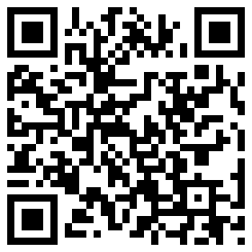 qrcode für U.I. Lapp Lapp UNITRONIC FD CP(TP)plus A 5x2x0 25 11139511/100 PUR highly flexible - UNITRONIC FD