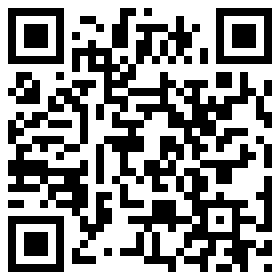 qrcode für Dehn + Soehne 410038 - Dehn grounding clamp St / tZn 3/8 " 17 2