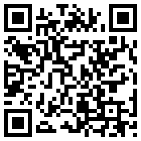 qrcode für Rittal cable gland 1=5 stainless steel M16x1 5 cable 5 10mm - HD 2410111