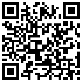qrcode für LILN Lichtline TUBOLA 1500 K3 DALI - 811595300056