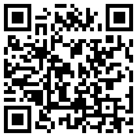 qrcode für LILN Lichtline pressure compensation cable gland - 478184200034