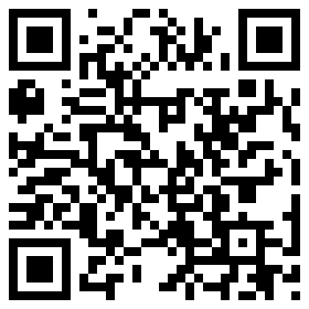 qrcode für RZB 672914.009.1.F1