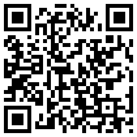 qrcode für RZB 672914.009.F1