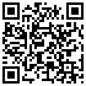 qrcode für Cisco SVCS (CON-SNTP-L-ASR921)