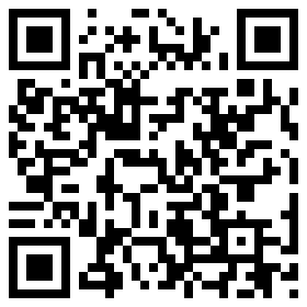 qrcode für RZB 672915.009.89