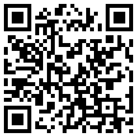 qrcode für RZB 672916.009