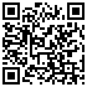 qrcode für RZB 672916.009.1