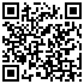 qrcode für RZB 672916.009.1.89