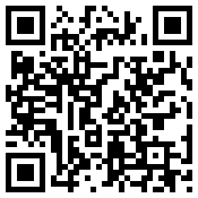 qrcode für RZB 672916.009.89